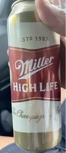 Miller