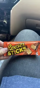 Reese's Sticks