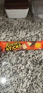 Reese's Sticks