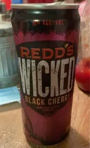 redds wicked