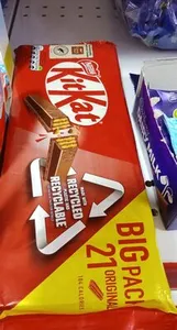 Kitkat