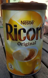 RICORE