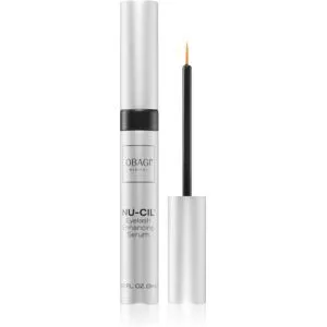 OBAGI Nu-Cil™ Förnyande serum för tillväxt av fransar 3 ml