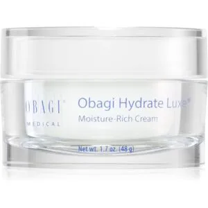 OBAGI Hydrate Luxe® Ultra-fuktgivande kräm för natten 48 g