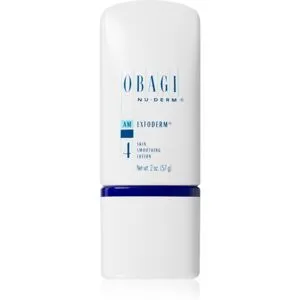 OBAGI Nu-Derm® Exfoderm Mild exfolierande mjölk 57 g
