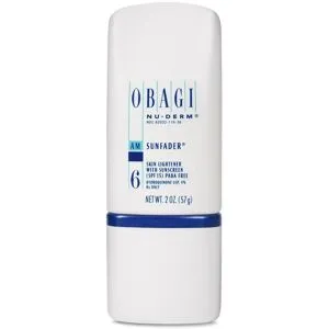 Obagi® Nu-Derm Sunfader 57g