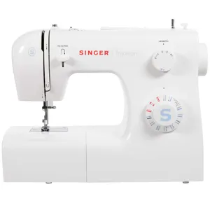 Symaskin Tradition 2259N