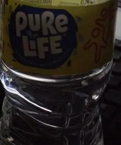 Pure Life