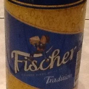 Fischer Tradition