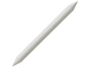 Stomp Faber Castell 10mm 9125