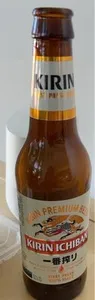 Kirin Ichiban