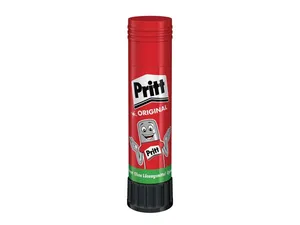 Limstift PRITT Original 11g
