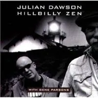 Dawson Julian: Hillbilly Zen