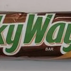Milky Way