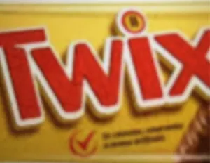Twix