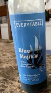Everytable