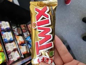 Twix
