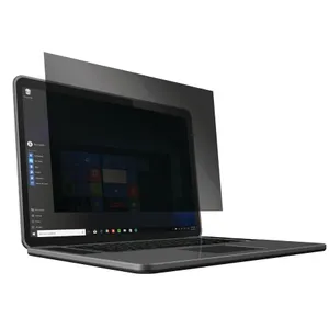 Sekretessf 14.1"b 16:9 2-v bb