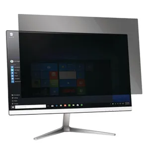 Sekretessf 19" b 16:10 2-v bb