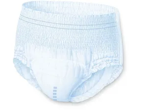 InkoSkydd MoliCare Prem Mobile 6XL 14/fp