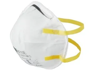 Andningsskydd 3M FFP1