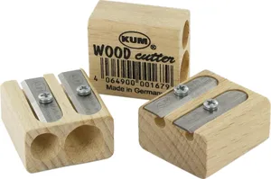 Pennvässare Kum Wood 2