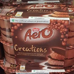Aero Creations