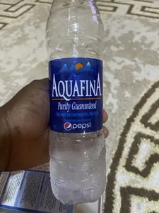 Aquafina