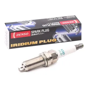 Tändstift DENSO ZXE24HLR7