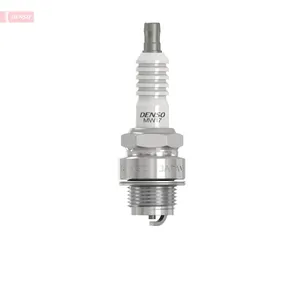 Tändstift DENSO MW17