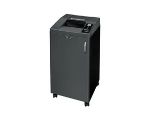Dokumentförstörare FELLOWES 3250HS
