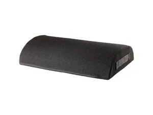 Fotstöd FELLOWES Breyta