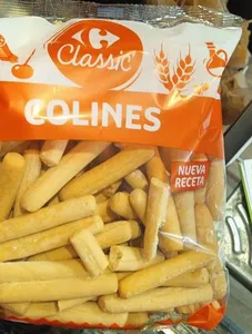 Colines
