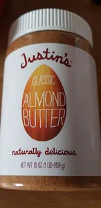 Teddy grahams, graham snacks, honey, honey