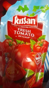 kissan