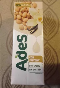 Ades