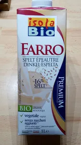 Farro