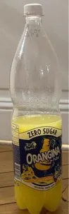 Orangina