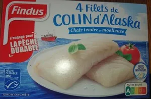 Colin d'Alaska