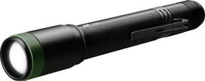 Ficklampa GP C33 110LM 2xAA