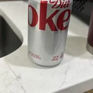 Diet Coke