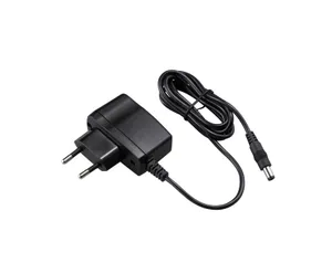 AC-adapter Casio AD-A60024
