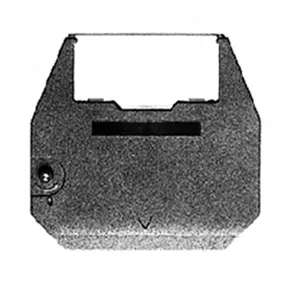 Färgband Nakajima 200 186C