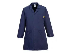 Rock ESD PORTWEST AS10 marin S