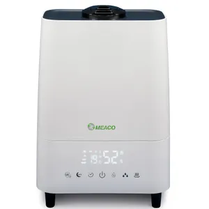 Luftfuktare MEACO Deluxe 202