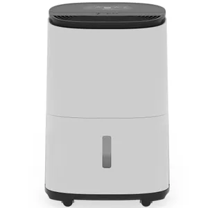 Avfuktare MeacoDry AreteOne10L