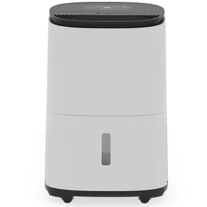 Avfuktare MeacoDry AreteOne12L