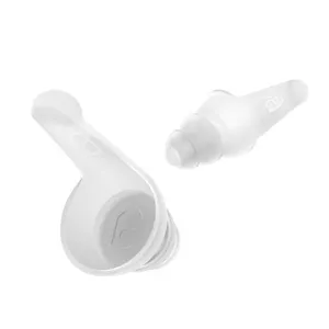 Öronpropp Noise Protection Sleep 25dB