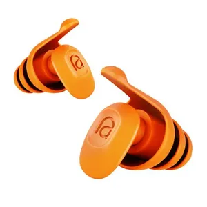 Öronpropp Noise Protection Work 25dB