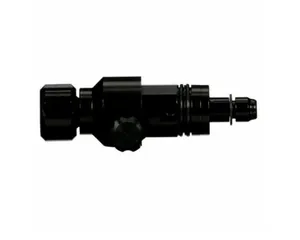 Färgspruta 3M 26837